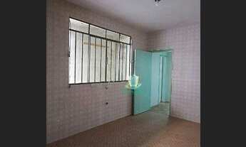 Imagem 3: Apartamento com 2 dormitórios para alugar, 67 m² por R$ 1.550,00/mês - Centro - Foz do Igu