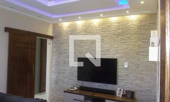 Imagem 4: Casa para Aluguel - Cachambi, 2 Quartos, 240 m2