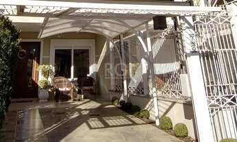 Imagem: Sobrado para Venda - 90m², 2 dormitórios