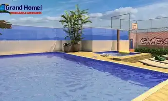 Imagem 7: Apartamento 3 quartos em Praia de Itaparica