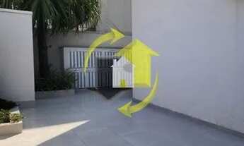 Imagem 6: STUDIO NO TATUAPÉ - 2 DORMS - PRONTO PARA MORAR A 1 KM DO SHOPPING METRÔ TATUAPÉ