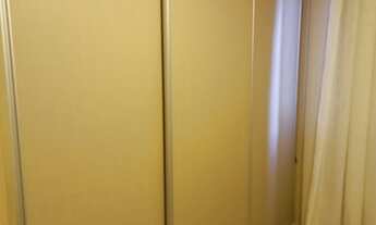 Imagem 2: Locação Anual Apartamento com 3 dormitórios