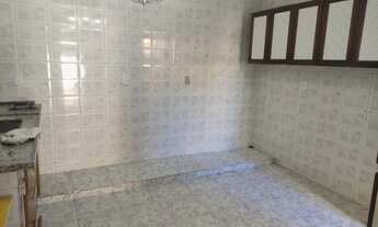 Imagem 5: Casa para aluguel possui 95 metros quadrados com 3 quartos em Anil - Rio de Janeiro - RJ