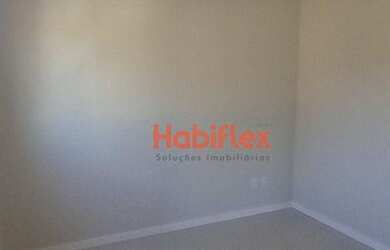 Imagem 7: Casa com 3 dormitórios para alugar, 145 m² por R$ 5.526,00/mês - Campeche - Florianópolis