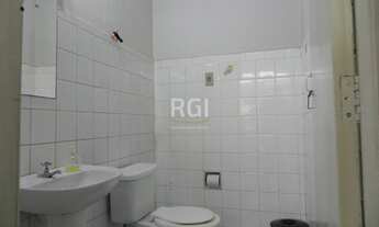 Imagem 4: Conjunto/Sala para Venda - 38m², 0 dormitórios, Centro Histórico