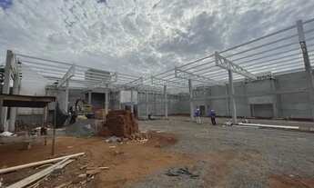 Imagem 7: Maringá - Sala Comercial - Zona 06