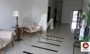 Imagem 5: Apartamento (tipo - padrao) 3 dormitórios/suite, cozinha planejada, portaria 24hs, lazer