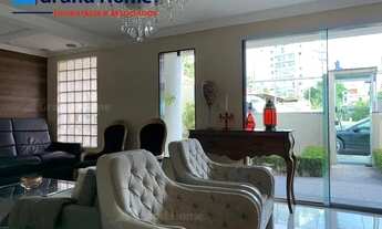 Imagem 5: Casa 4 quartos em Jardim Camburi