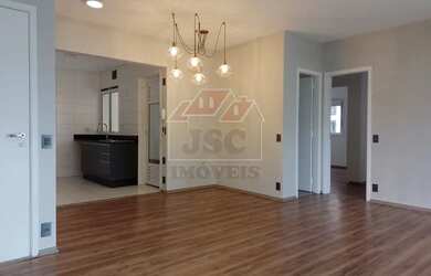 Imagem 3: Apartamento no bairro Boa Vista - São Caetano do Sul, SP