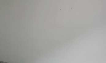 Imagem 7: AMPLA KITNET NO SALTO WEISSBACH