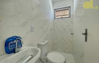 Imagem 5: EXCELENTE APARTAMENTO PARA LOCAÇÃO NO CENTRO BLUMENAU