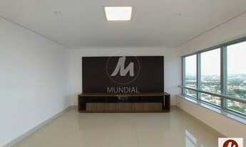 Imagem 4: Apartamento (tipo - padrao) 4 dormitórios/suite, cozinha planejada, portaria 24hs, lazer