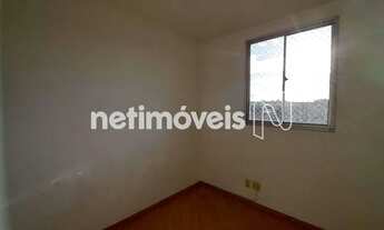 Imagem 4: Venda ou locação Apartamento 3 quartos Planalto Belo Horizonte