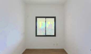 Imagem 5: Apartamento para Aluguel - Tatuapé, 3 Quartos, 96 m2