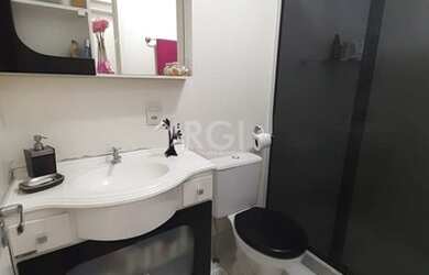 Imagem 15: Apartamento para Venda - 67m², 3 dormitórios, sendo 1 suites, 1 vaga - Partenon