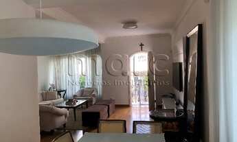 Imagem 2: SAO PAULO - Casa Padrão - VILA MARIANA