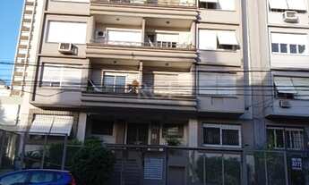 Imagem: Apartamento para Venda - 68.85m², 2 dormitórios