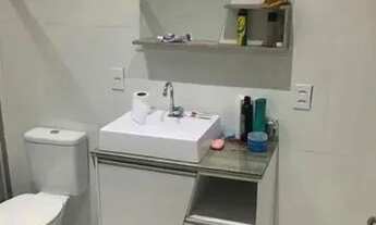 Imagem 2: NS89 Casa para venda no Rio Vermelho