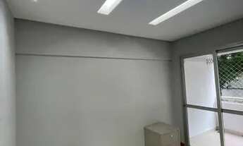 Imagem 5: Tropical Privê - 100% mobiliado - 84m² Adrianópolis