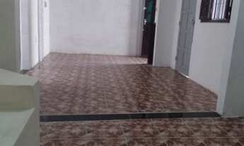 Imagem 2: CASA A VENDA LAURO DE FREITAS