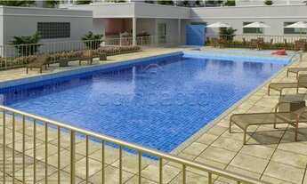 Imagem 7: Apartamento Padrão em São José do Rio Preto