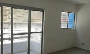 Imagem 2: Apartamento 4 quartos