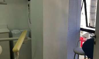 Imagem 5: Sala á venda no centro | Centro | Florianópolis