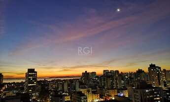 Imagem: Apartamento em Menino Deus