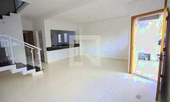 Imagem 2: Casa de Condomínio para Aluguel - Jardim Carlos Coopern, 4 Quartos, 126 m2