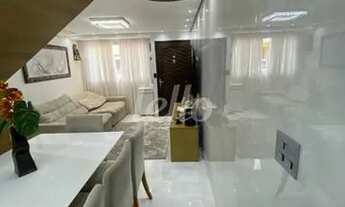 Imagem 5: Guarulhos - Casa Padrão - Jardim Flor do Campo