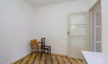 Imagem 4: Apartamento para Venda - 103.35m², 3 dormitórios, Bom Fim