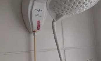 Imagem 4: Alugo ótimo apto de 2 quartos no bairro Industrial