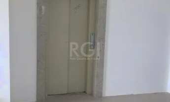 Imagem 5: Conjunto/Sala para Venda - 0m², 0 dormitórios, Jardim Itu Sabará