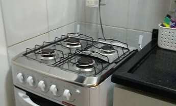 Imagem 6: VENDO FLAT/ BAIRRO PONTA NEGRA/ MANGOS FLET