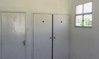 Imagem 3: Alugo Apartamento Imbiribeira 03 Quartos + Dependência completa