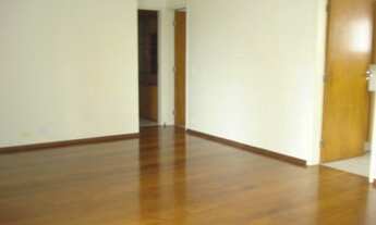 Imagem: APARTAMENTO RESIDENCIAL PARA LOCAÇÃO