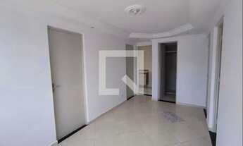 Imagem: Apartamento para Aluguel - Ponte Rasa, 3