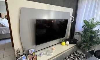 Imagem 7: Repasso apartamento