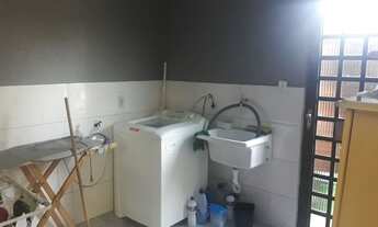 Imagem 7: Venda Casa em condomínio com 3 dormitórios