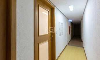 Imagem 4: Conjunto/Sala para Venda - 48.99m², 0 dormitórios, Petrópolis