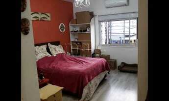 Imagem 4: SÃO PAULO - Casa Padrão - VILA MARIANA