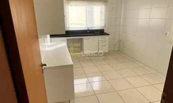 Imagem 6: Casa para aluguel no Condomínio Residencial Colina dos Coqueiros em Valinhos/SP