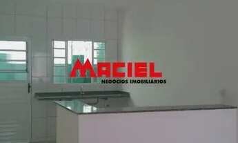 Imagem 4: Casa Condomínio em São José dos Campos