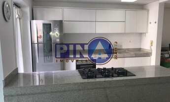 Imagem 7: Apartamento para alugar no alto da gloria, duplex, mobiliado