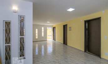 Imagem 2: Casa para Aluguel - Penha, 3 Quartos, 115 m2