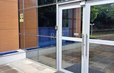 Imagem 2: Conjunto/Sala para Venda - 86m², 0 dormitórios, 1 vaga - Petrópolis