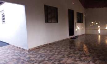 Imagem 7: Vende-se Casa Casa com 4 dormitórios