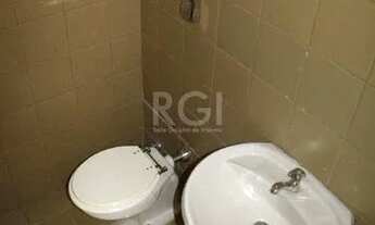 Imagem 4: Conjunto/Sala para Venda - 38.06m², 0 dormitórios, Higienópolis