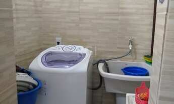 Imagem 6: Apartamento para Venda - 36.92m², 1 dormitório, sendo 1 suites, Santana