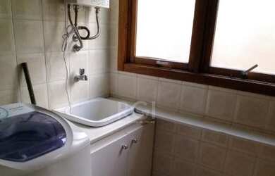 Imagem 7: Apartamento em Menino Deus